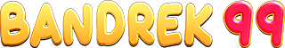 Bandrek99